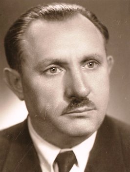 Jan Świstosz - wychowanie fizyczne